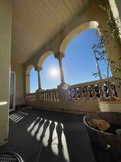 The Grayce Place. Warrnambool Exterior photo