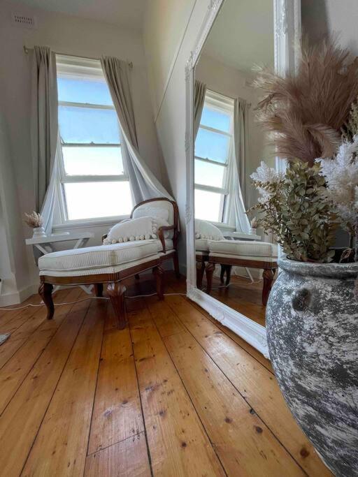 The Grayce Place. Warrnambool Exterior photo