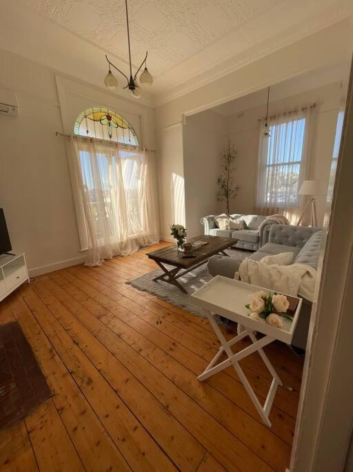 The Grayce Place. Warrnambool Exterior photo